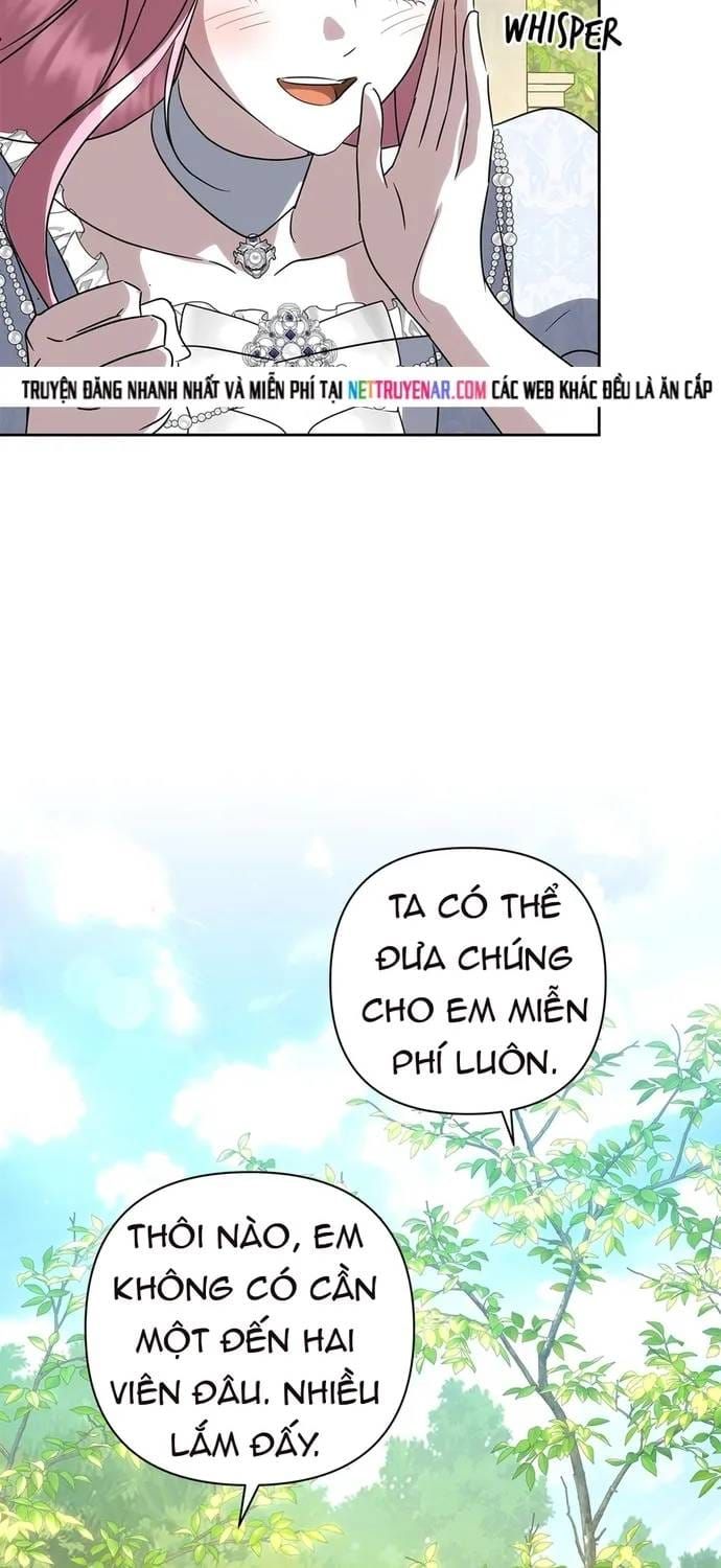 Phải Lòng Nhân Vật Phản Diện Từ Cái Nhìn Đầu Tiên Chapter 69 - 47