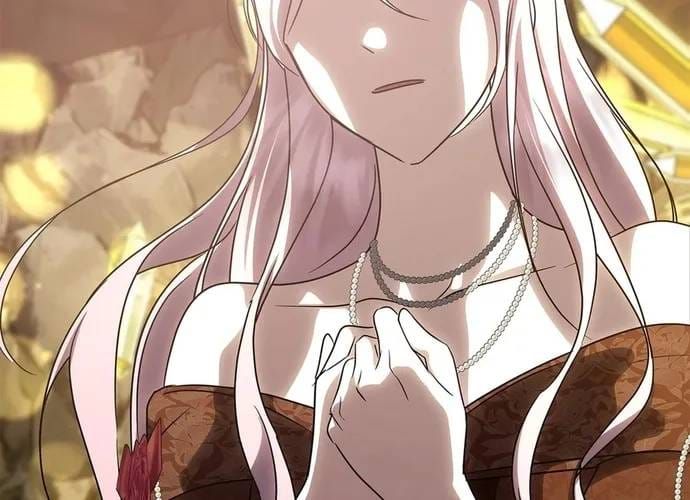 Phải Lòng Nhân Vật Phản Diện Từ Cái Nhìn Đầu Tiên Chapter 69 - 49