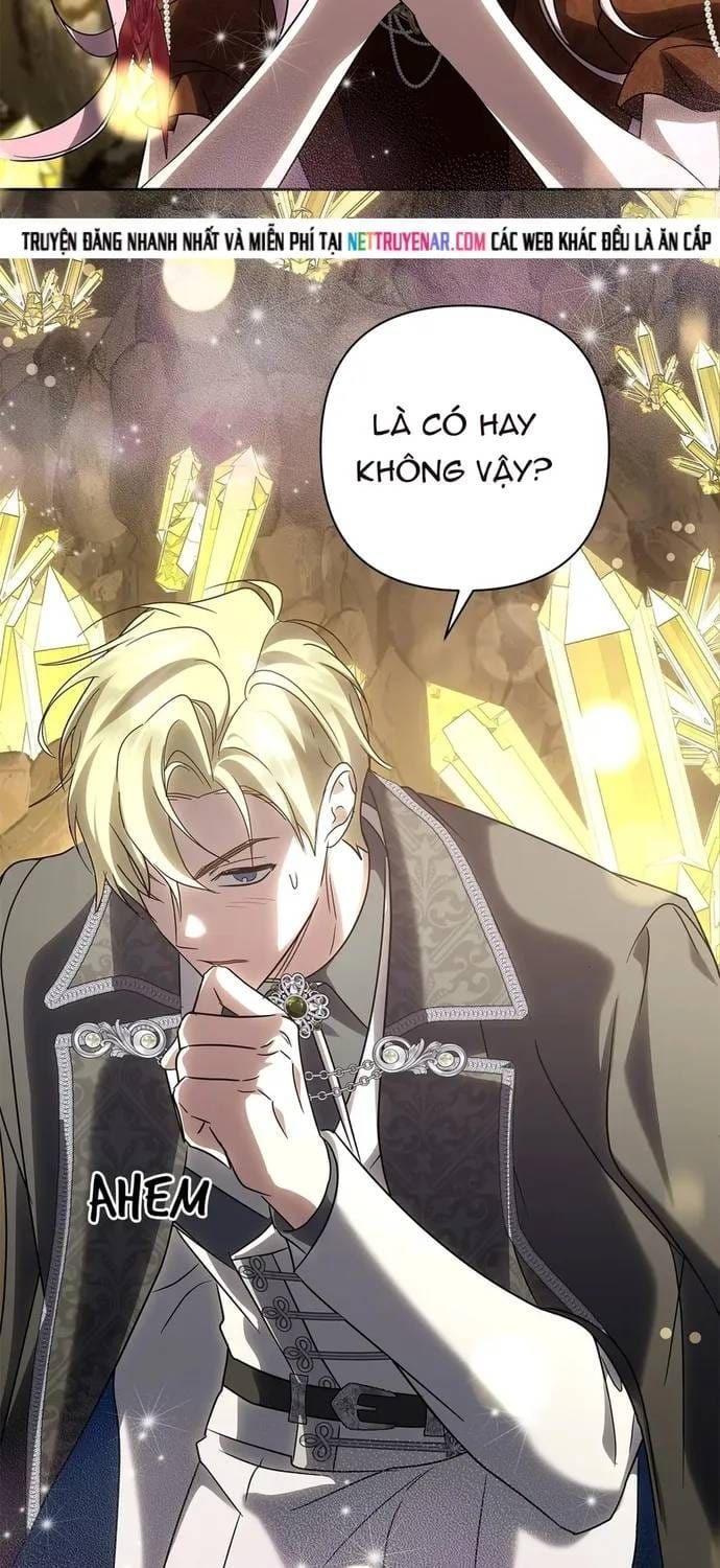 Phải Lòng Nhân Vật Phản Diện Từ Cái Nhìn Đầu Tiên Chapter 69 - 50