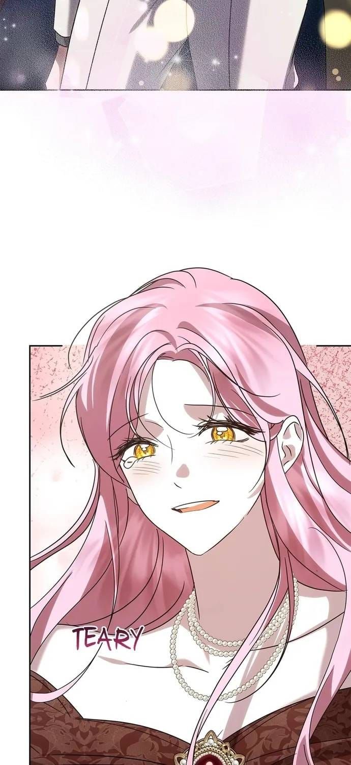 Phải Lòng Nhân Vật Phản Diện Từ Cái Nhìn Đầu Tiên Chapter 69 - 51