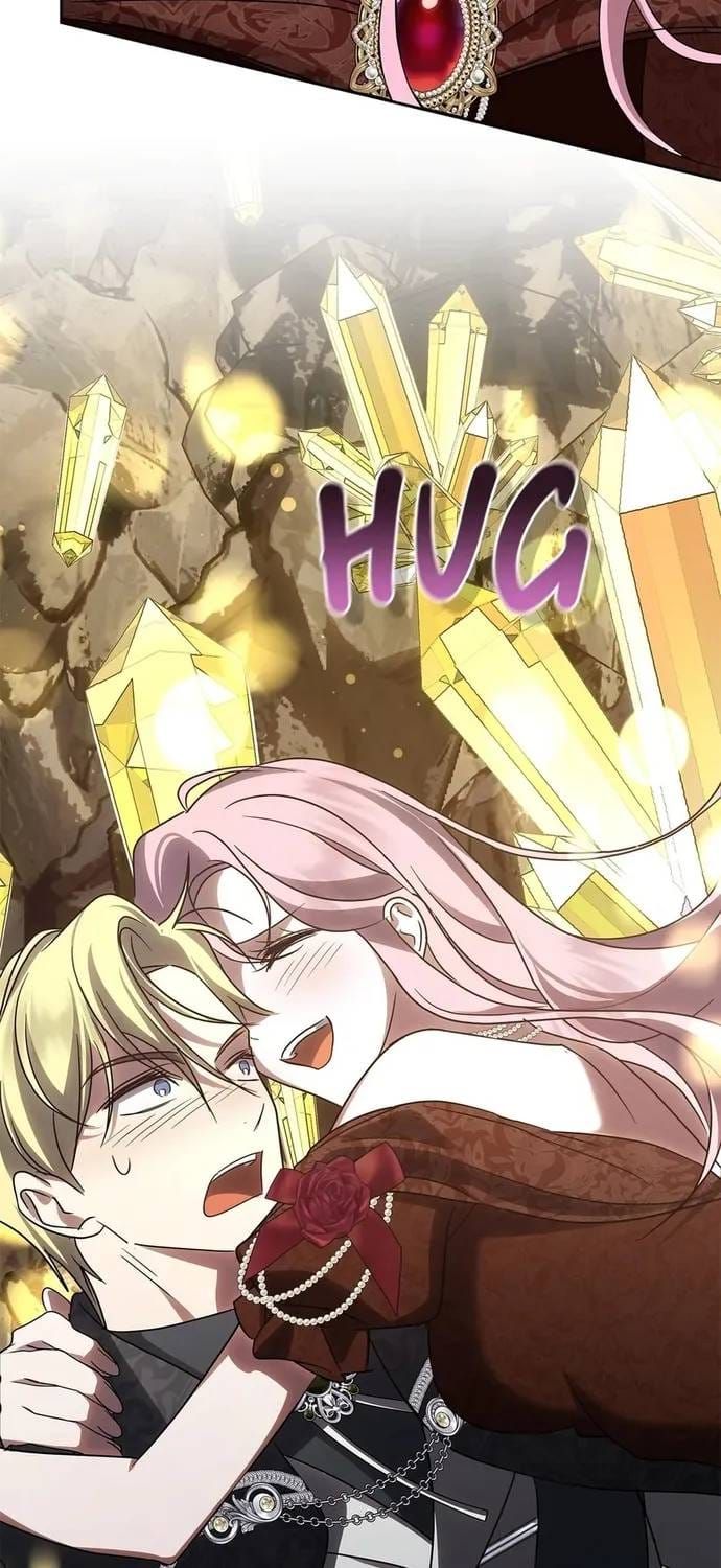 Phải Lòng Nhân Vật Phản Diện Từ Cái Nhìn Đầu Tiên Chapter 69 - 52