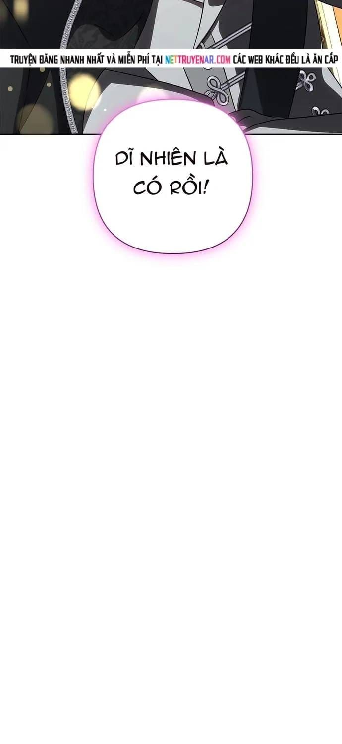 Phải Lòng Nhân Vật Phản Diện Từ Cái Nhìn Đầu Tiên Chapter 69 - 53