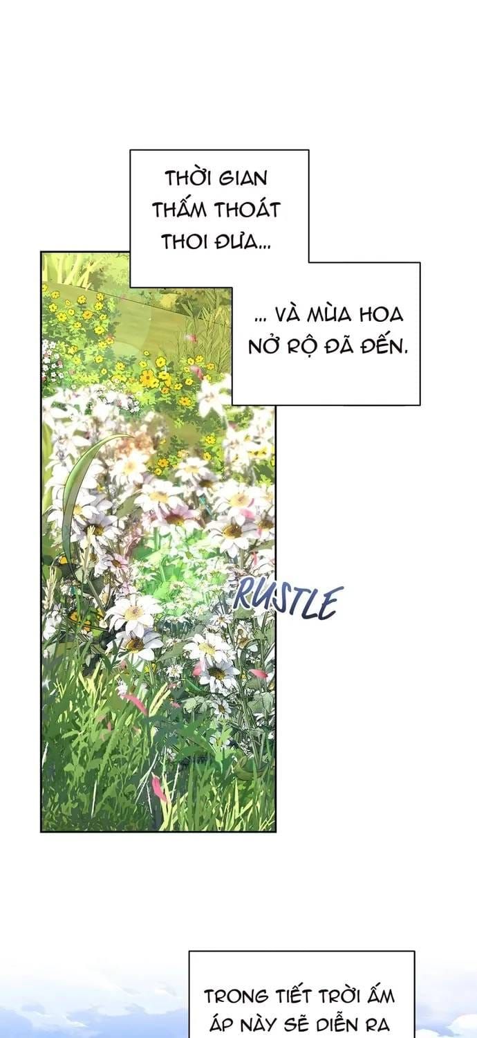 Phải Lòng Nhân Vật Phản Diện Từ Cái Nhìn Đầu Tiên Chapter 69 - 54