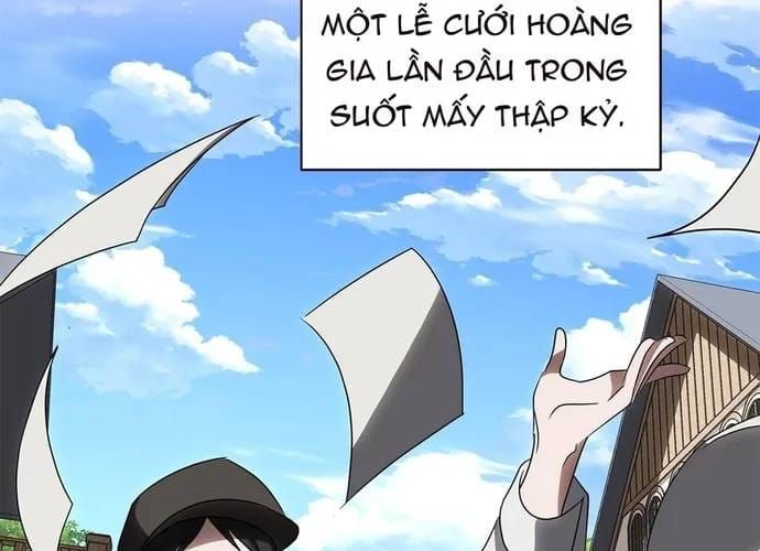 Phải Lòng Nhân Vật Phản Diện Từ Cái Nhìn Đầu Tiên Chapter 69 - 55