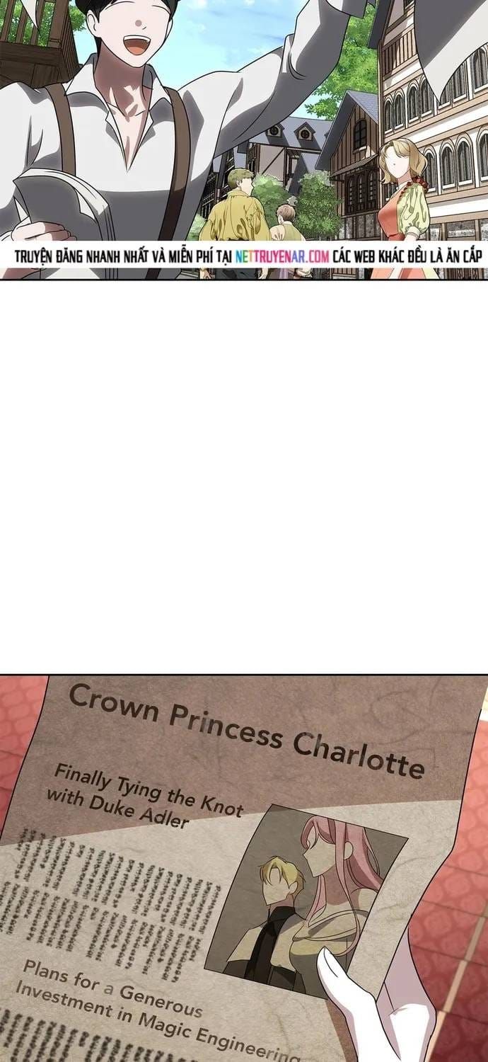 Phải Lòng Nhân Vật Phản Diện Từ Cái Nhìn Đầu Tiên Chapter 69 - 56