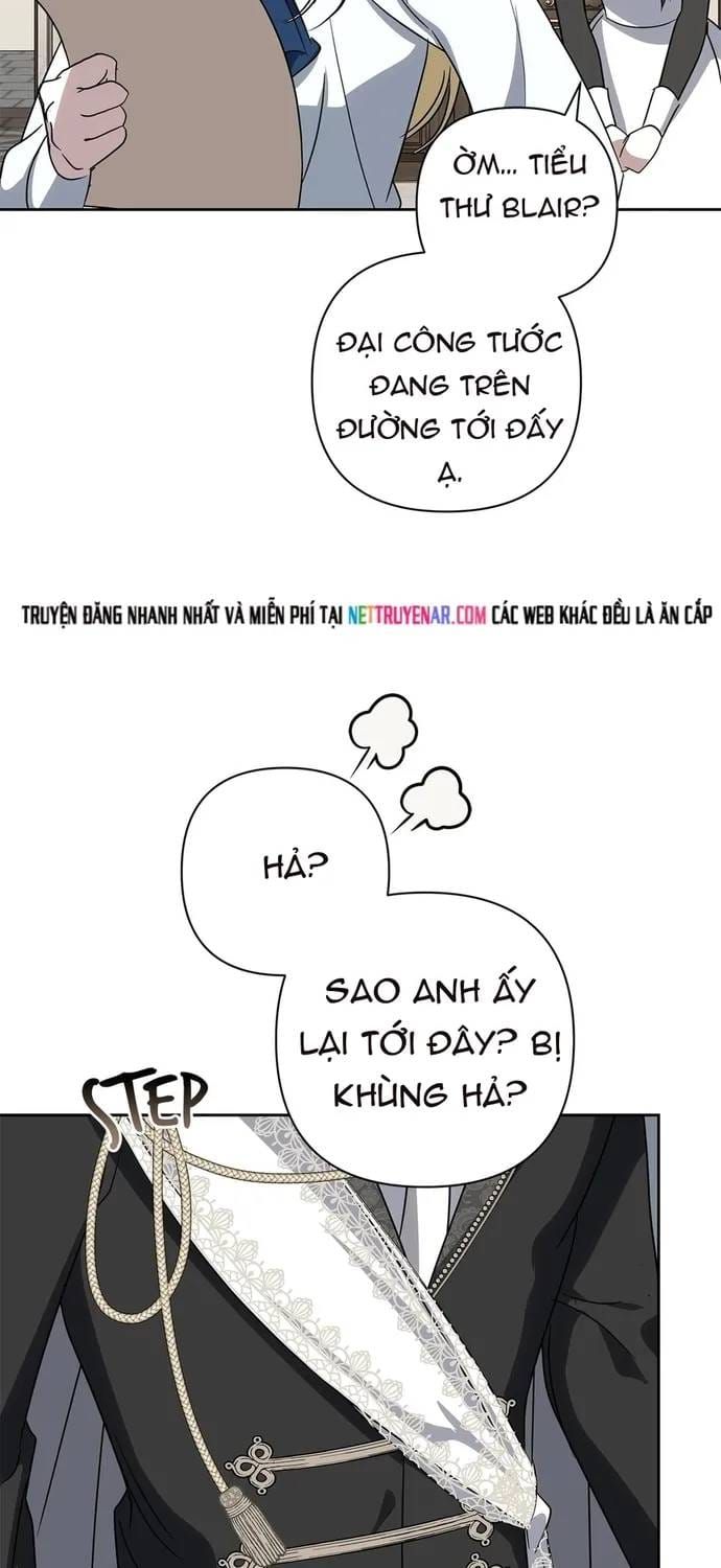 Phải Lòng Nhân Vật Phản Diện Từ Cái Nhìn Đầu Tiên Chapter 69 - 58