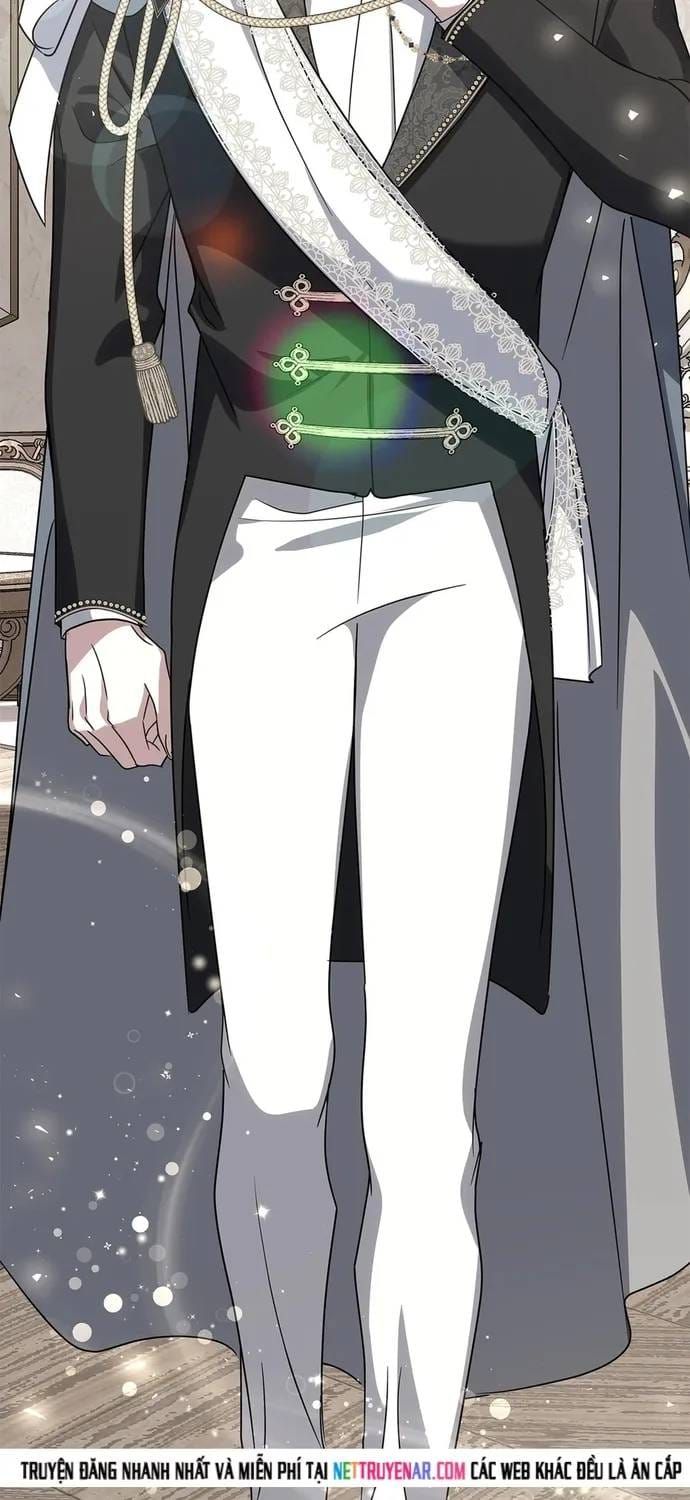 Phải Lòng Nhân Vật Phản Diện Từ Cái Nhìn Đầu Tiên Chapter 69 - 60