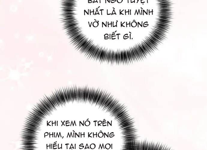 Phải Lòng Nhân Vật Phản Diện Từ Cái Nhìn Đầu Tiên Chapter 69 - 7