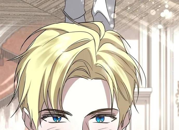 Phải Lòng Nhân Vật Phản Diện Từ Cái Nhìn Đầu Tiên Chapter 69 - 61