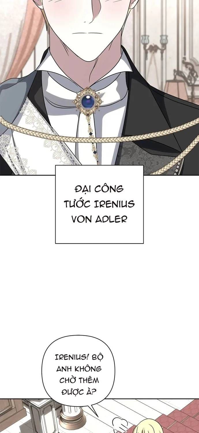 Phải Lòng Nhân Vật Phản Diện Từ Cái Nhìn Đầu Tiên Chapter 69 - 62