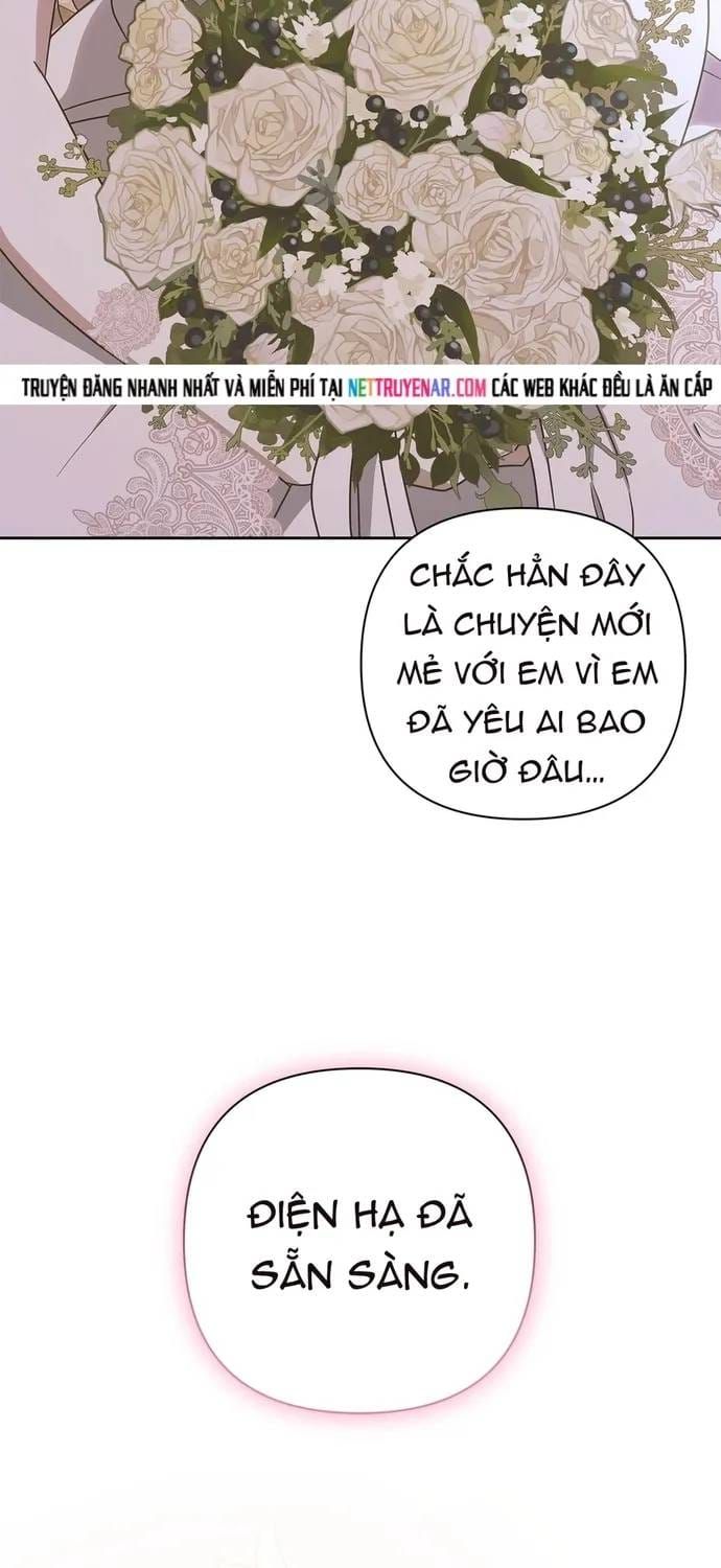 Phải Lòng Nhân Vật Phản Diện Từ Cái Nhìn Đầu Tiên Chapter 69 - 64