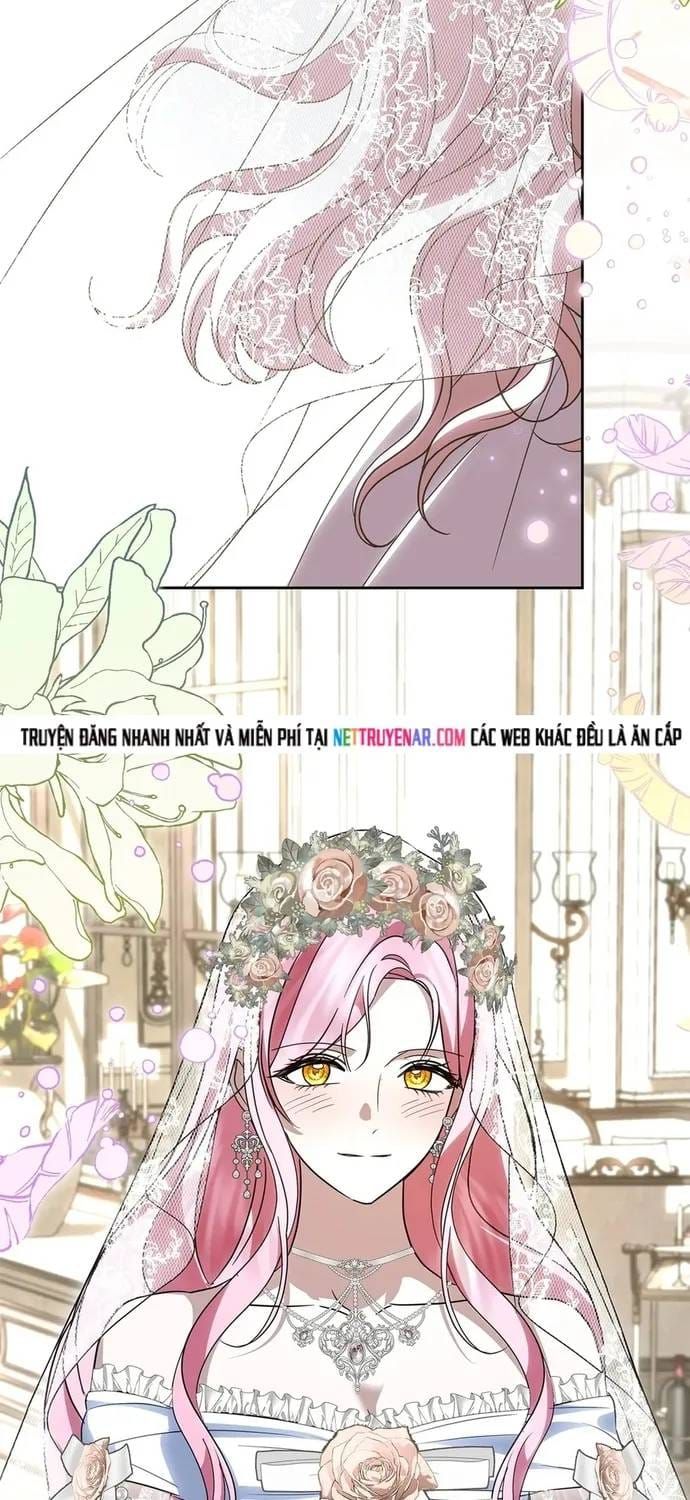 Phải Lòng Nhân Vật Phản Diện Từ Cái Nhìn Đầu Tiên Chapter 69 - 66