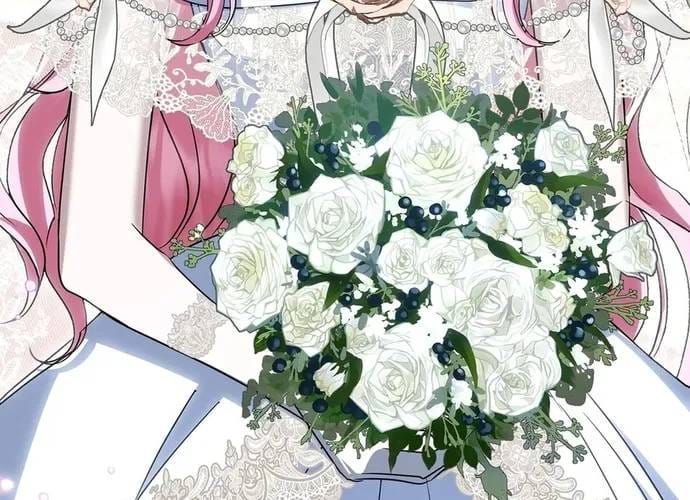 Phải Lòng Nhân Vật Phản Diện Từ Cái Nhìn Đầu Tiên Chapter 69 - 67