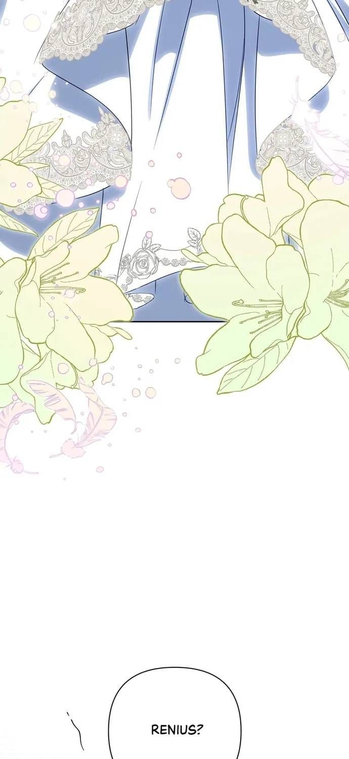 Phải Lòng Nhân Vật Phản Diện Từ Cái Nhìn Đầu Tiên Chapter 69 - 68