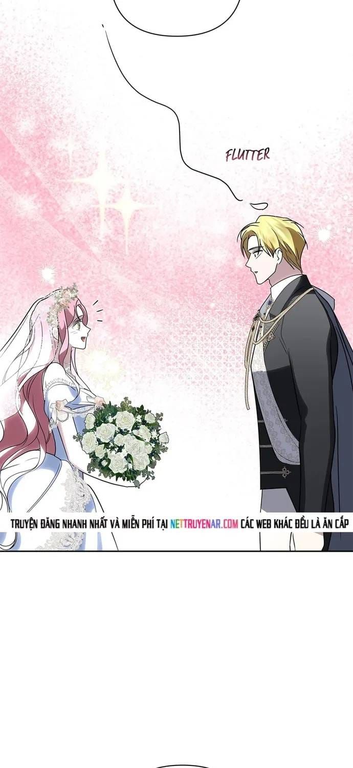 Phải Lòng Nhân Vật Phản Diện Từ Cái Nhìn Đầu Tiên Chapter 69 - 69