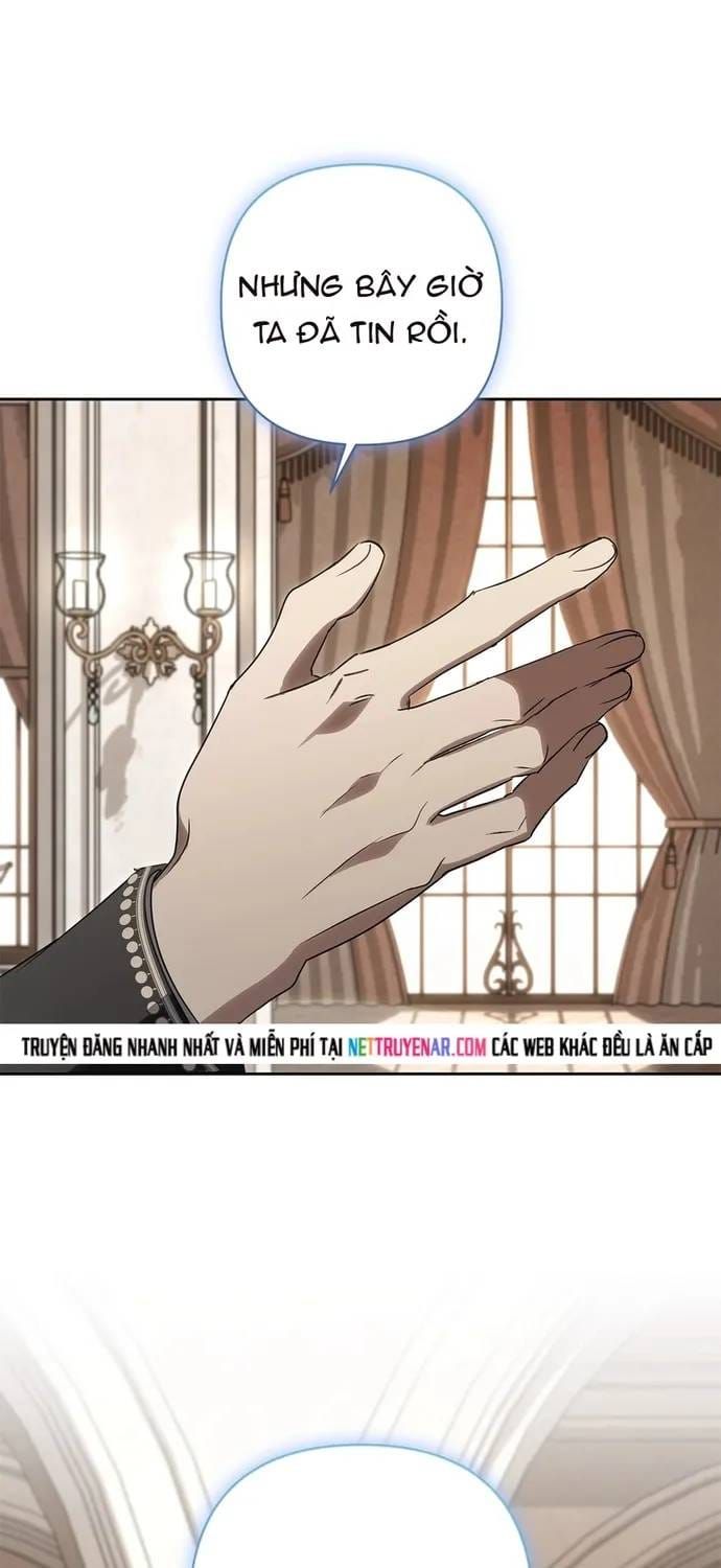 Phải Lòng Nhân Vật Phản Diện Từ Cái Nhìn Đầu Tiên Chapter 69 - 71