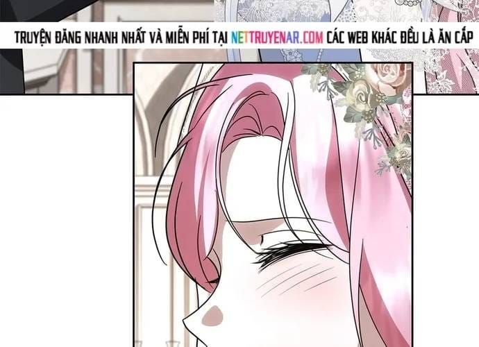 Phải Lòng Nhân Vật Phản Diện Từ Cái Nhìn Đầu Tiên Chapter 69 - 73