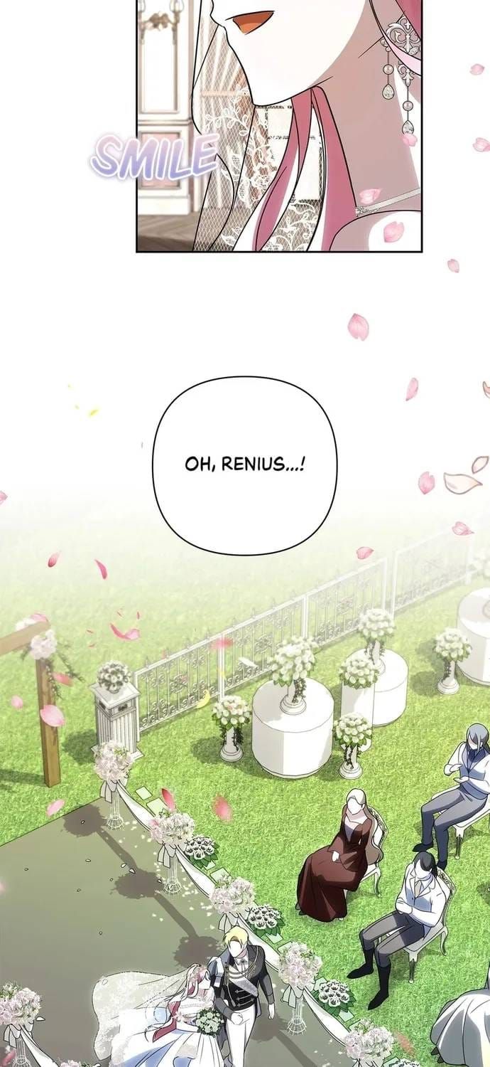 Phải Lòng Nhân Vật Phản Diện Từ Cái Nhìn Đầu Tiên Chapter 69 - 74