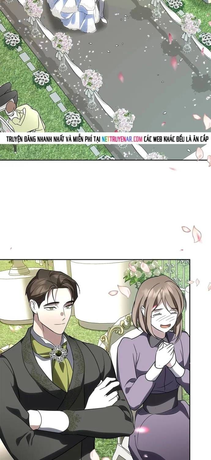 Phải Lòng Nhân Vật Phản Diện Từ Cái Nhìn Đầu Tiên Chapter 69 - 75