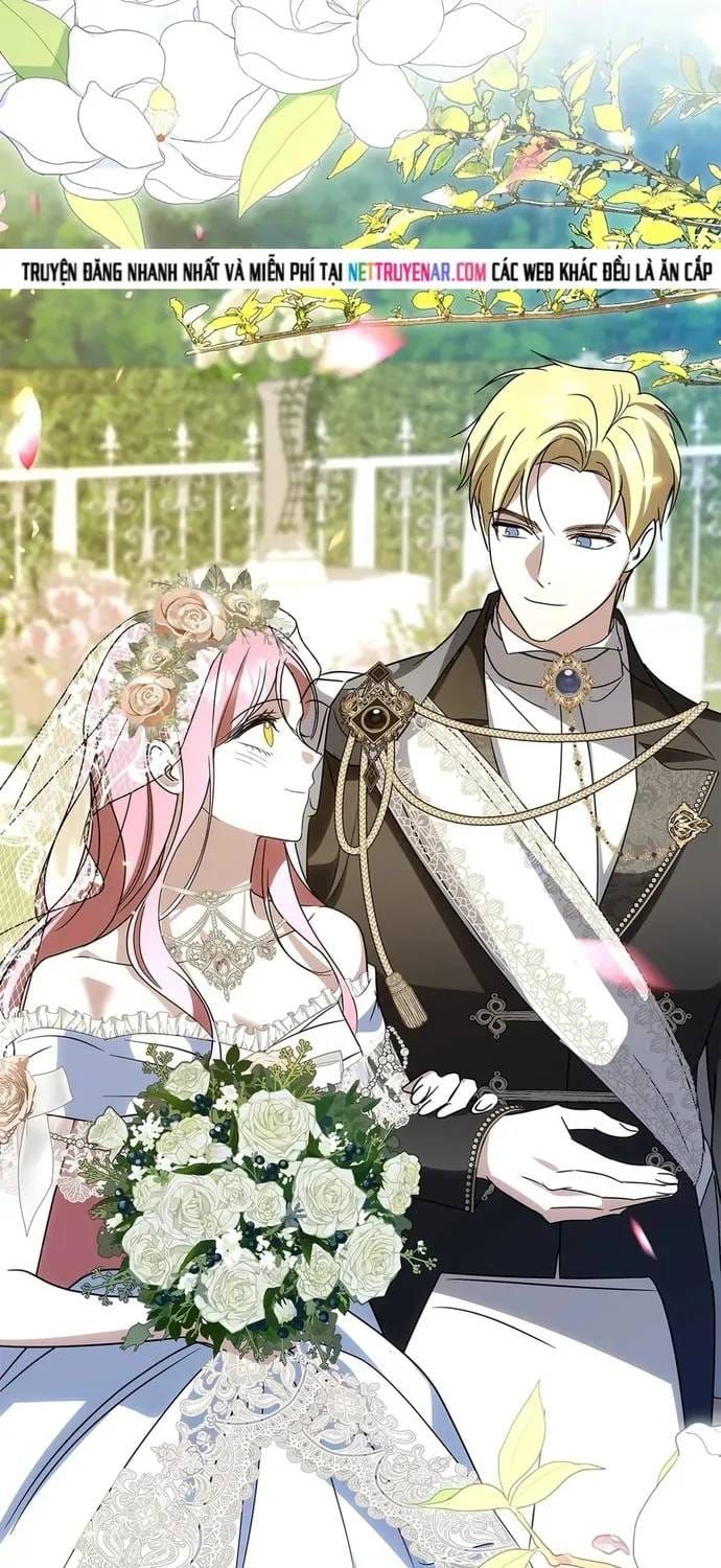 Phải Lòng Nhân Vật Phản Diện Từ Cái Nhìn Đầu Tiên Chapter 69 - 77