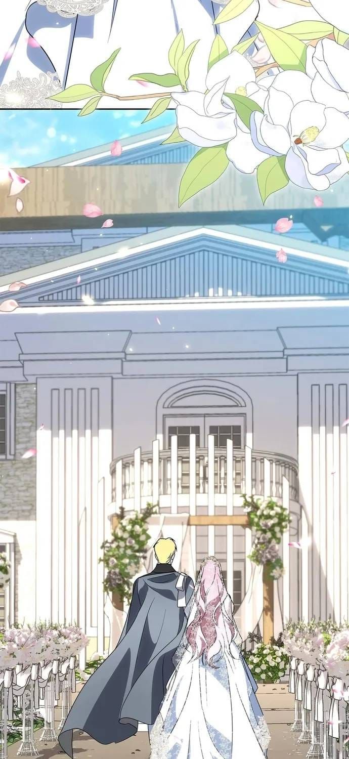 Phải Lòng Nhân Vật Phản Diện Từ Cái Nhìn Đầu Tiên Chapter 69 - 78