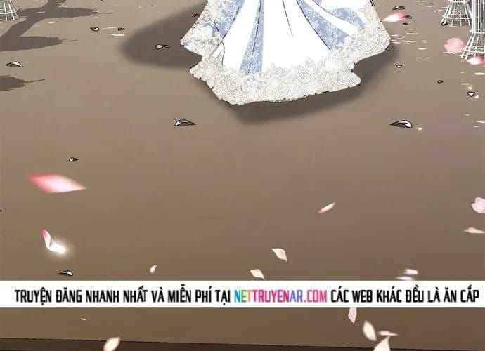 Phải Lòng Nhân Vật Phản Diện Từ Cái Nhìn Đầu Tiên Chapter 69 - 79