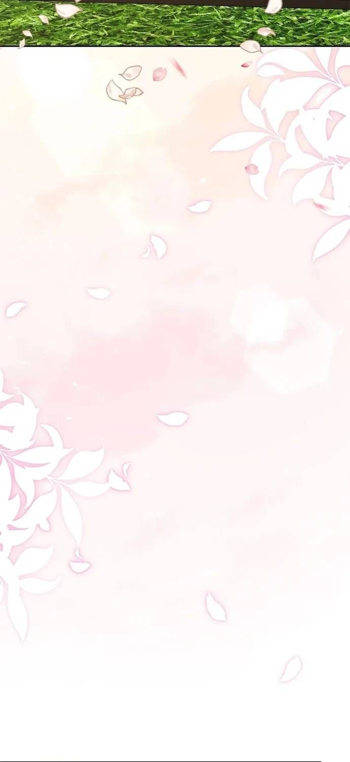 Phải Lòng Nhân Vật Phản Diện Từ Cái Nhìn Đầu Tiên Chapter 69 - 80