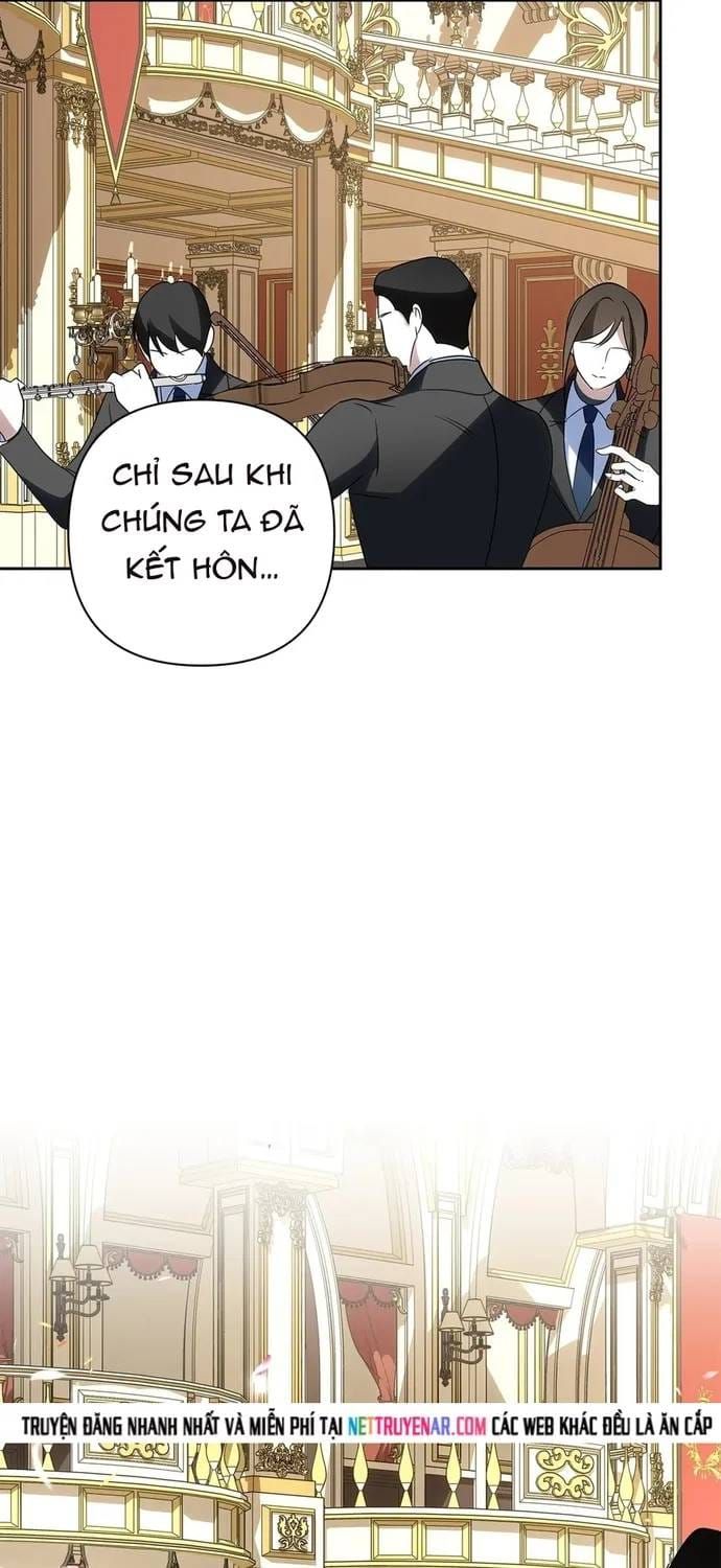 Phải Lòng Nhân Vật Phản Diện Từ Cái Nhìn Đầu Tiên Chapter 69 - 81