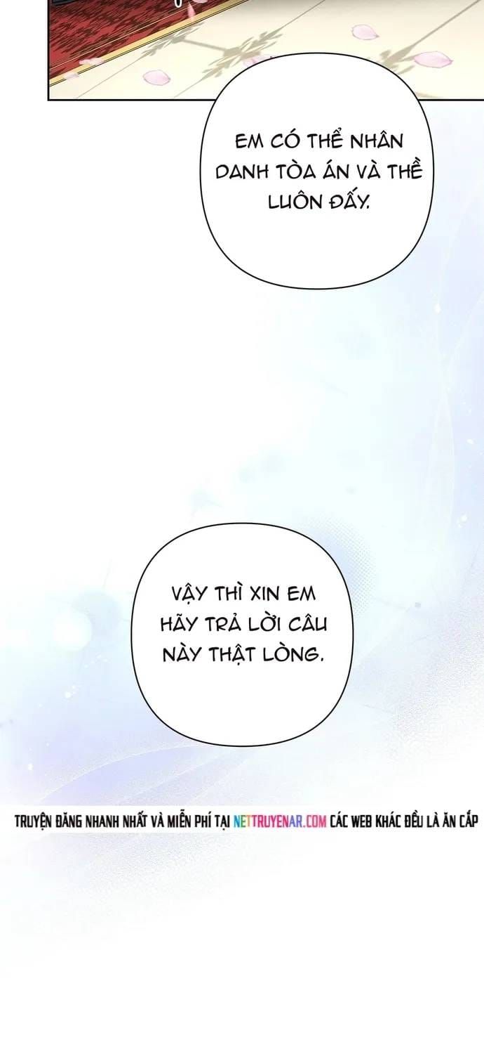 Phải Lòng Nhân Vật Phản Diện Từ Cái Nhìn Đầu Tiên Chapter 69 - 87