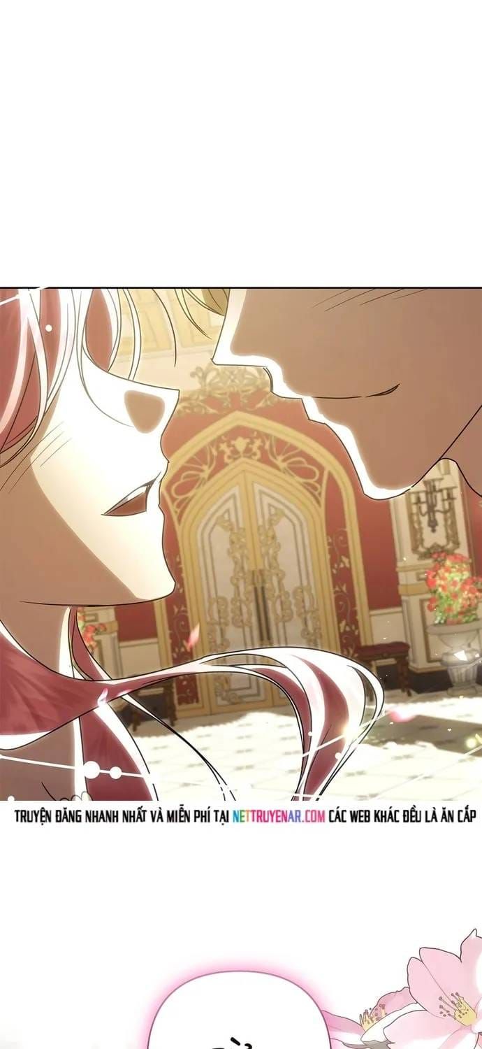 Phải Lòng Nhân Vật Phản Diện Từ Cái Nhìn Đầu Tiên Chapter 69 - 89