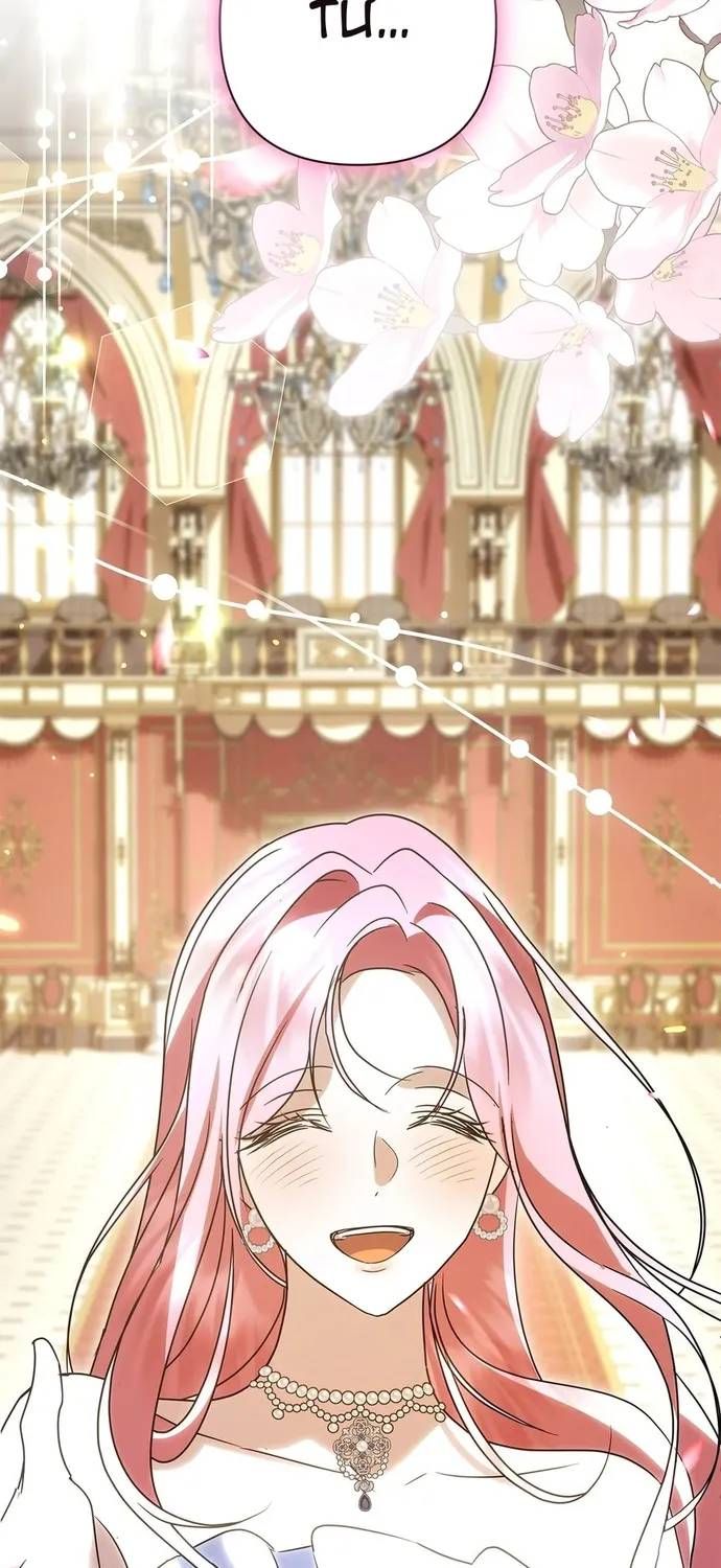 Phải Lòng Nhân Vật Phản Diện Từ Cái Nhìn Đầu Tiên Chapter 69 - 90