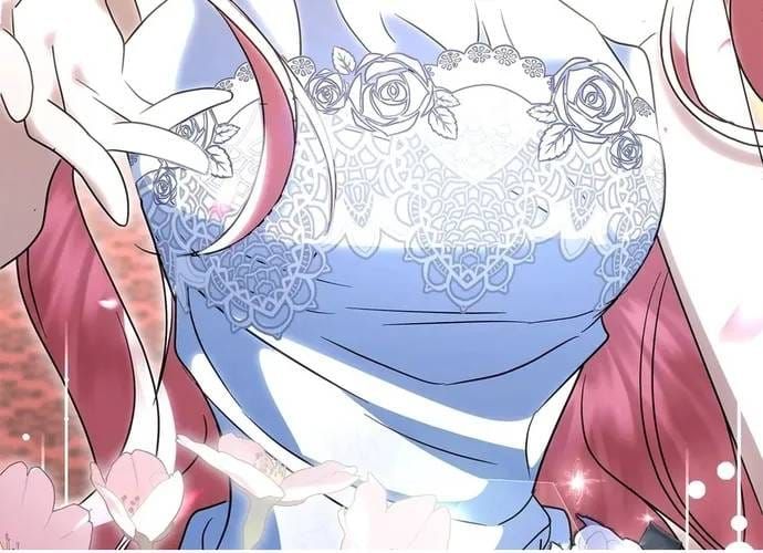 Phải Lòng Nhân Vật Phản Diện Từ Cái Nhìn Đầu Tiên Chapter 69 - 91