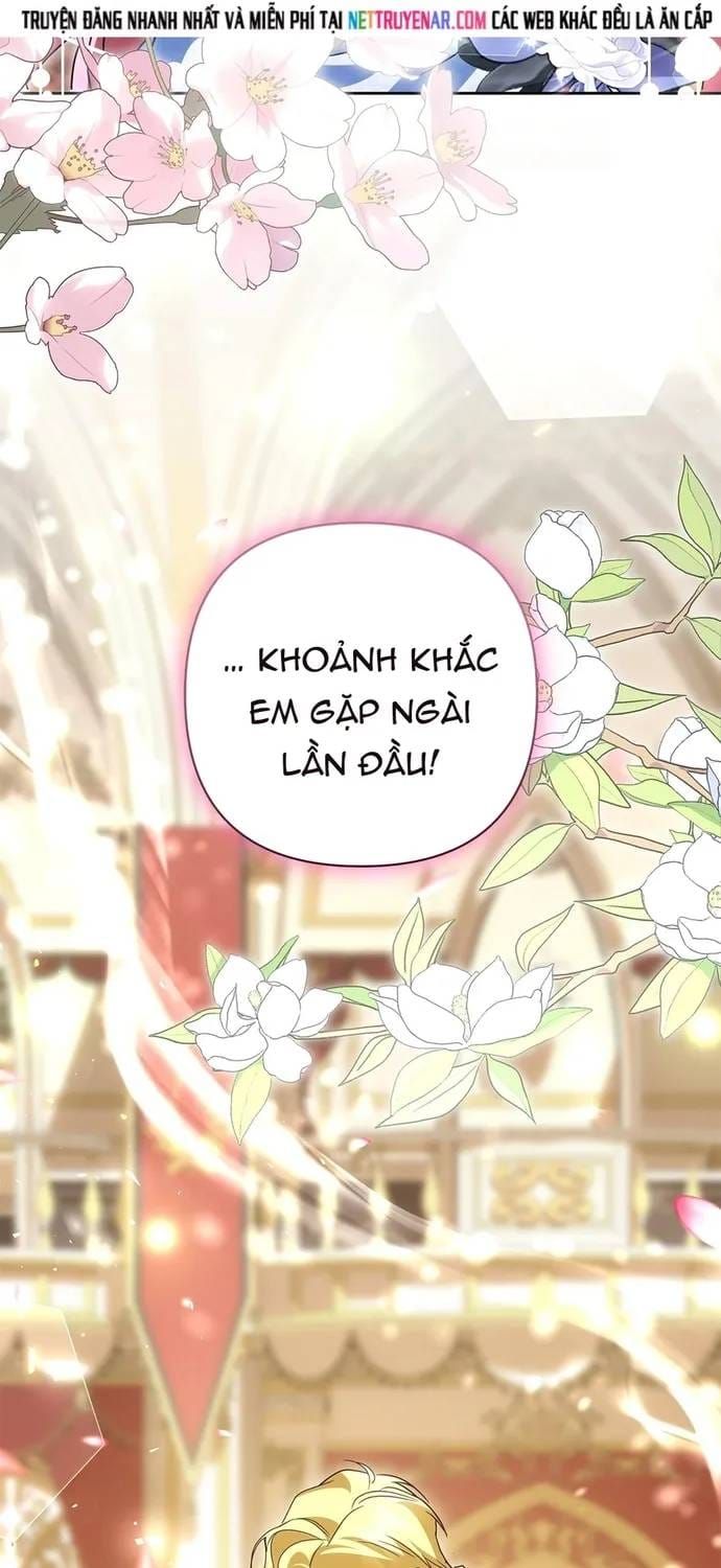 Phải Lòng Nhân Vật Phản Diện Từ Cái Nhìn Đầu Tiên Chapter 69 - 92