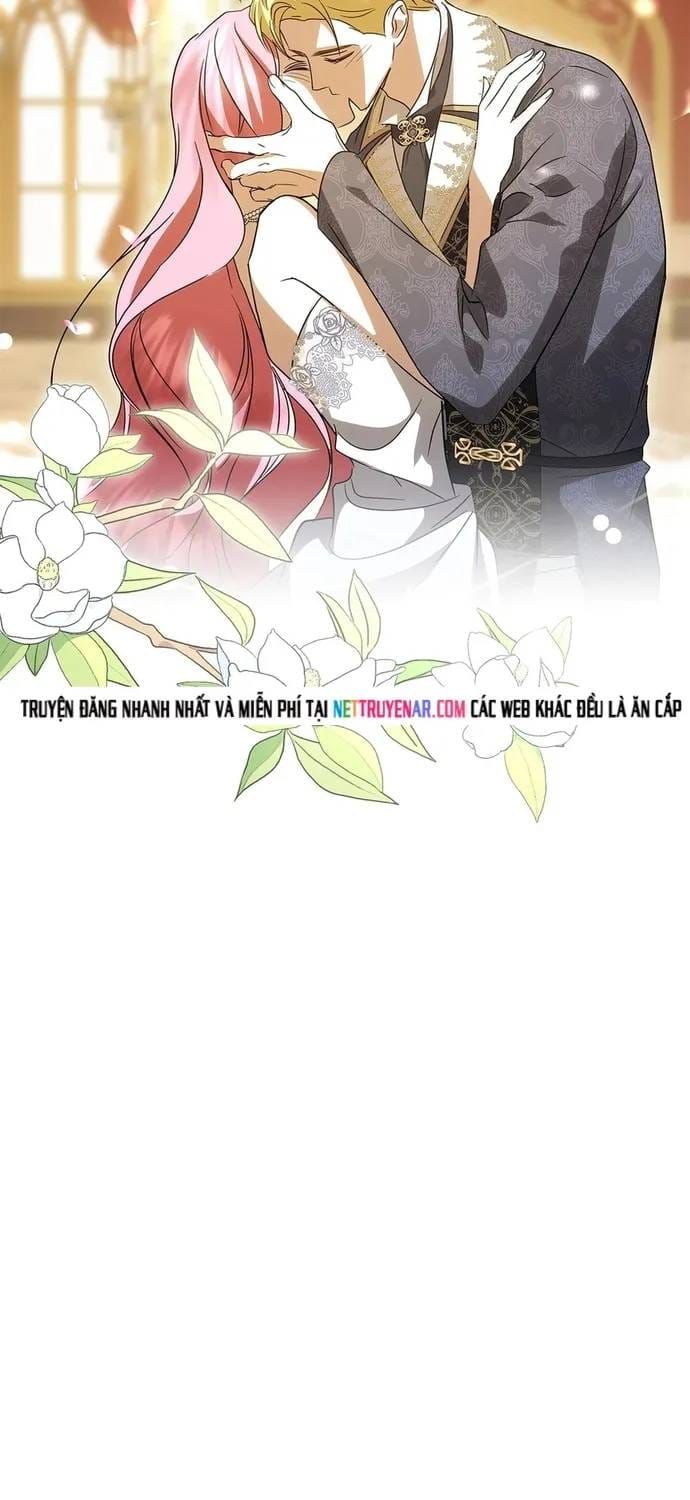 Phải Lòng Nhân Vật Phản Diện Từ Cái Nhìn Đầu Tiên Chapter 69 - 93