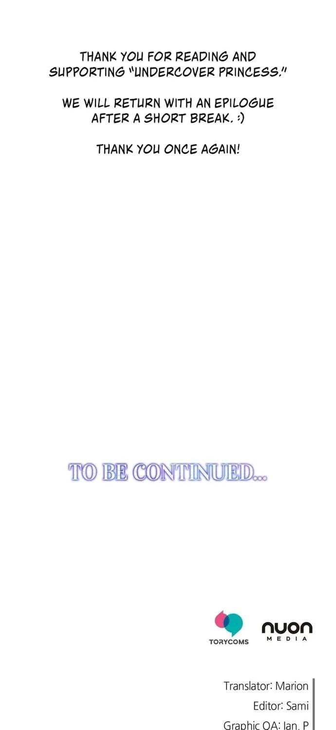 Phải Lòng Nhân Vật Phản Diện Từ Cái Nhìn Đầu Tiên Chapter 69 - 94