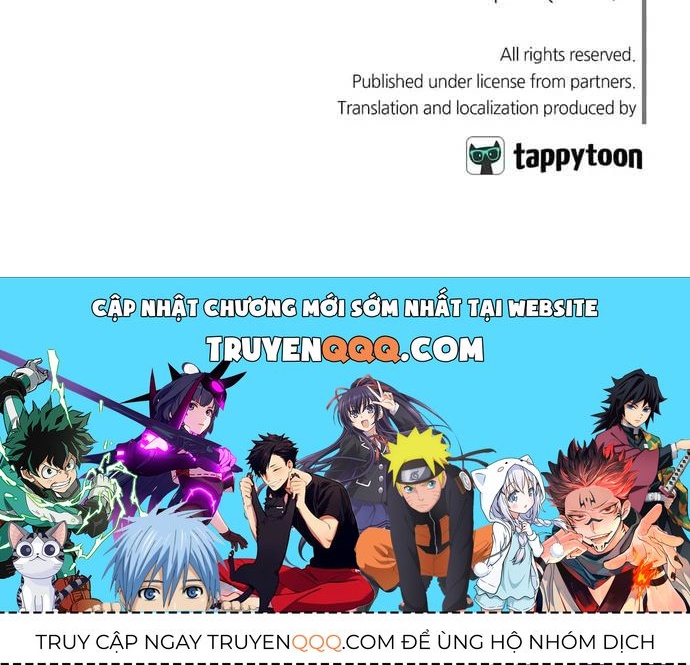 Phải Lòng Nhân Vật Phản Diện Từ Cái Nhìn Đầu Tiên Chapter 69 - 95