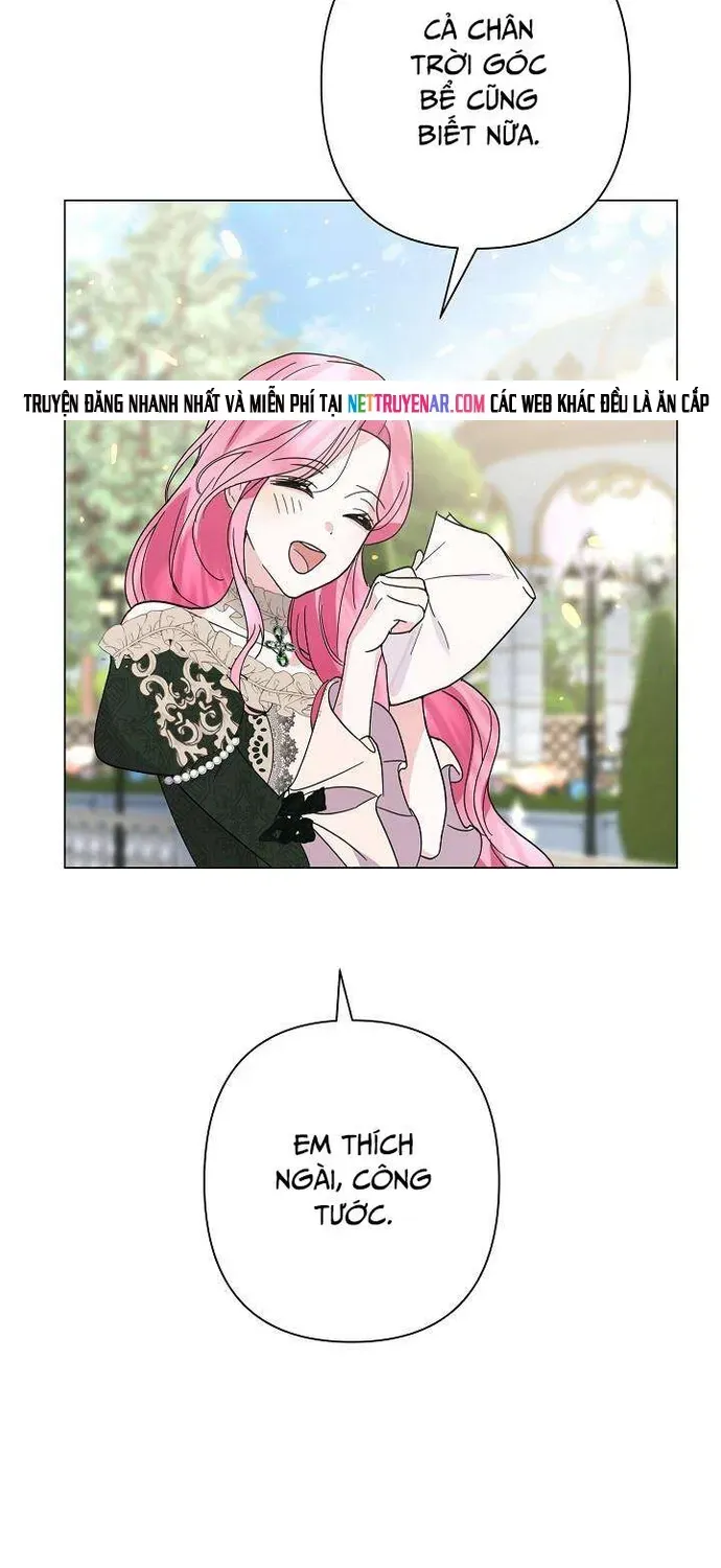 Phải Lòng Nhân Vật Phản Diện Từ Cái Nhìn Đầu Tiên Chapter 7.1 - 13