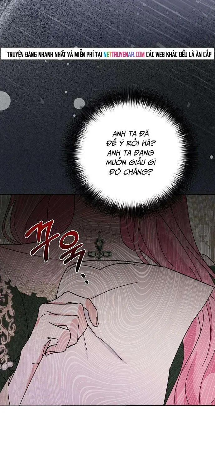 Phải Lòng Nhân Vật Phản Diện Từ Cái Nhìn Đầu Tiên Chapter 7.1 - 17