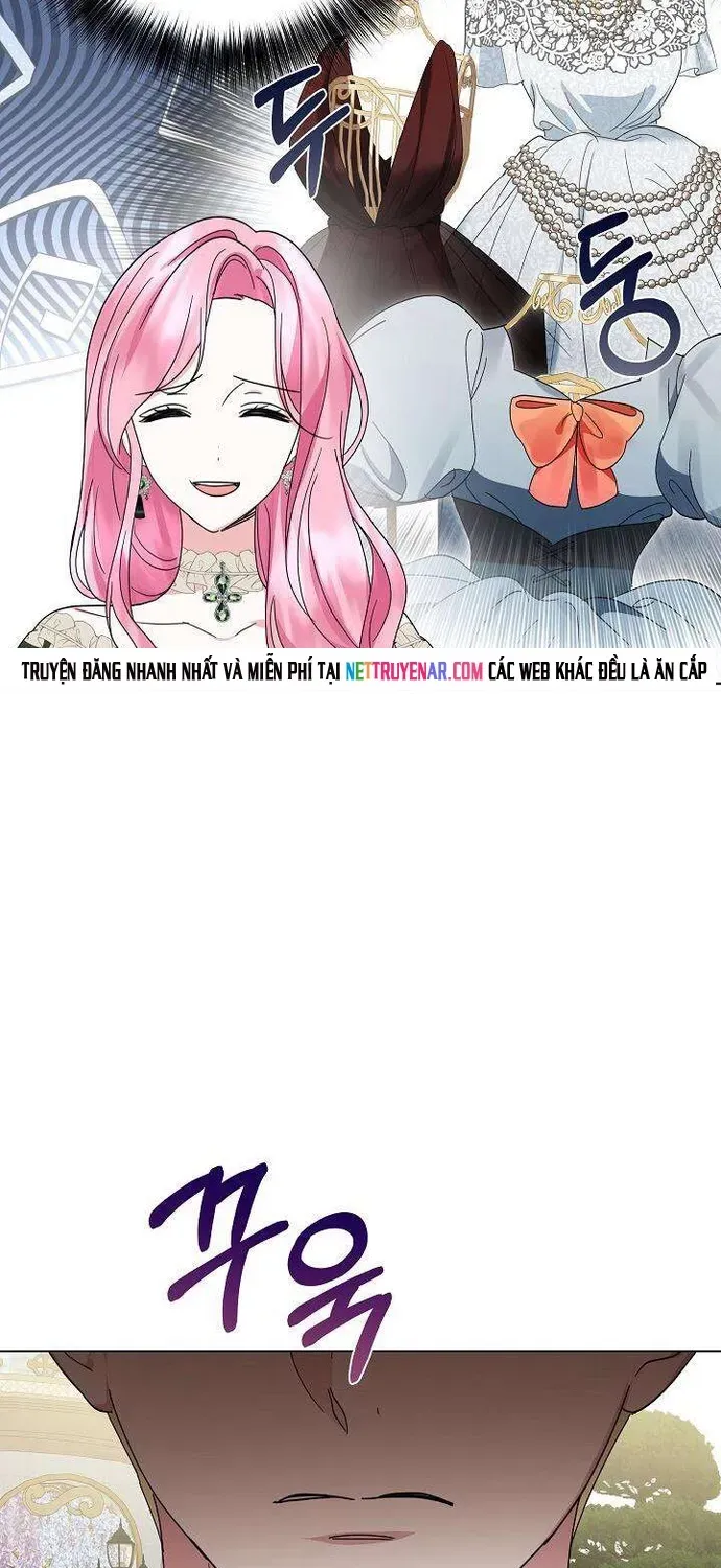 Phải Lòng Nhân Vật Phản Diện Từ Cái Nhìn Đầu Tiên Chapter 7.1 - 31