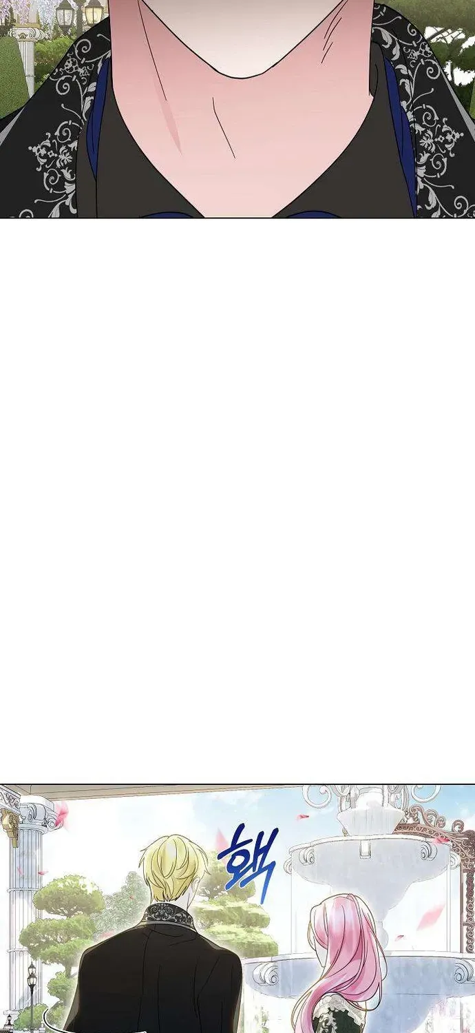 Phải Lòng Nhân Vật Phản Diện Từ Cái Nhìn Đầu Tiên Chapter 7.1 - 32