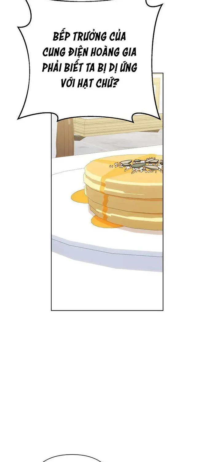 Phải Lòng Nhân Vật Phản Diện Từ Cái Nhìn Đầu Tiên Chapter 7.1 - 43