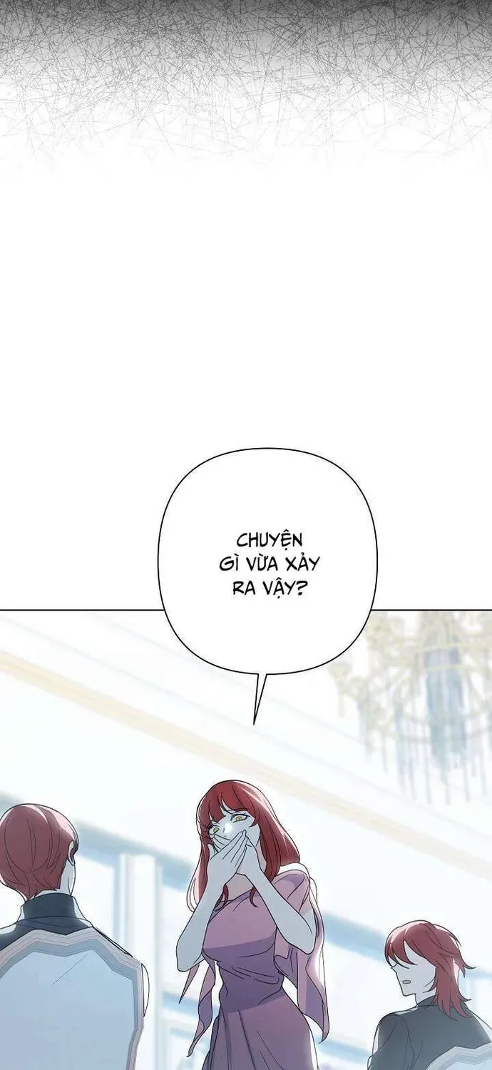 Phải Lòng Nhân Vật Phản Diện Từ Cái Nhìn Đầu Tiên Chapter 7.1 - 58