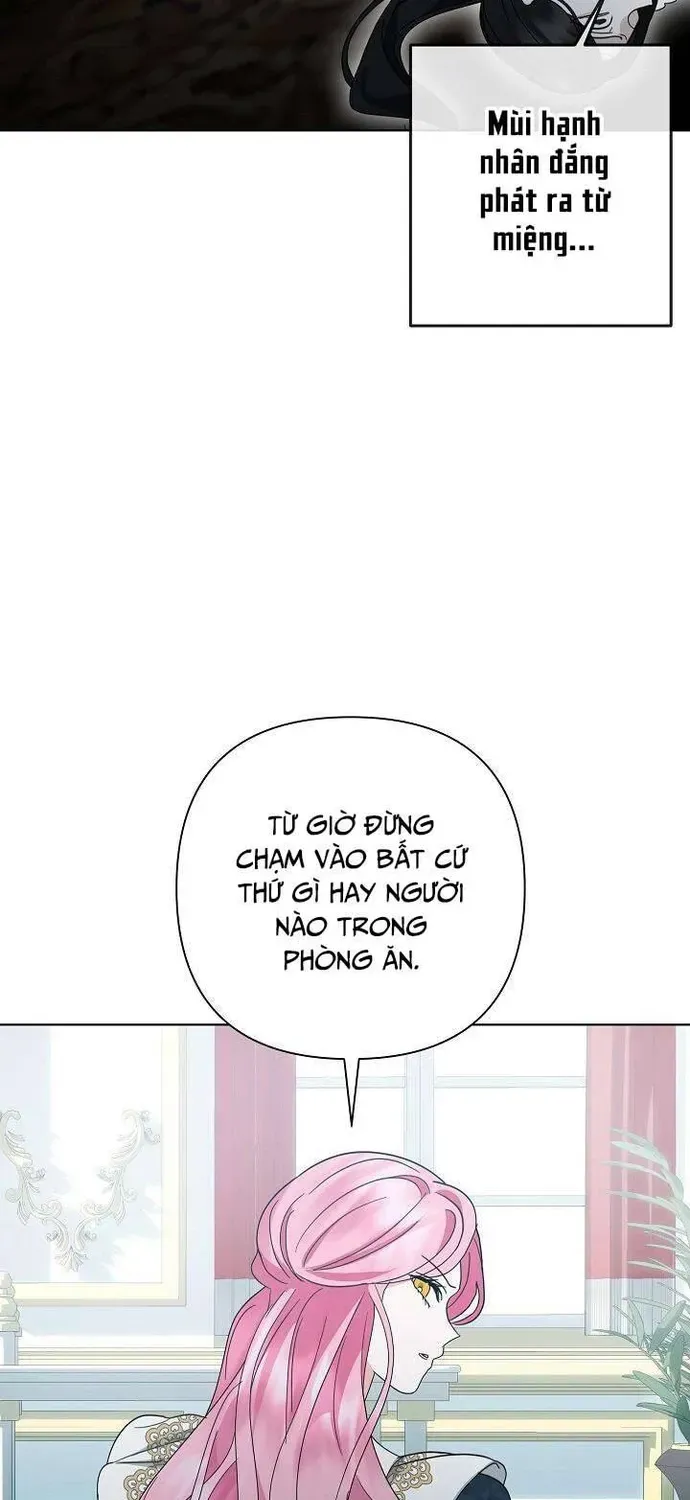 Phải Lòng Nhân Vật Phản Diện Từ Cái Nhìn Đầu Tiên Chapter 7.1 - 65