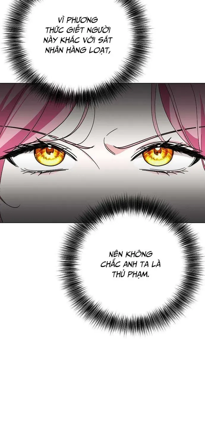 Phải Lòng Nhân Vật Phản Diện Từ Cái Nhìn Đầu Tiên Chapter 7.1 - 69