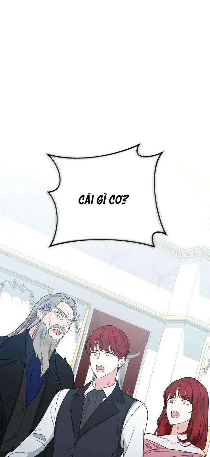 Phải Lòng Nhân Vật Phản Diện Từ Cái Nhìn Đầu Tiên Chapter 7.1 - 72