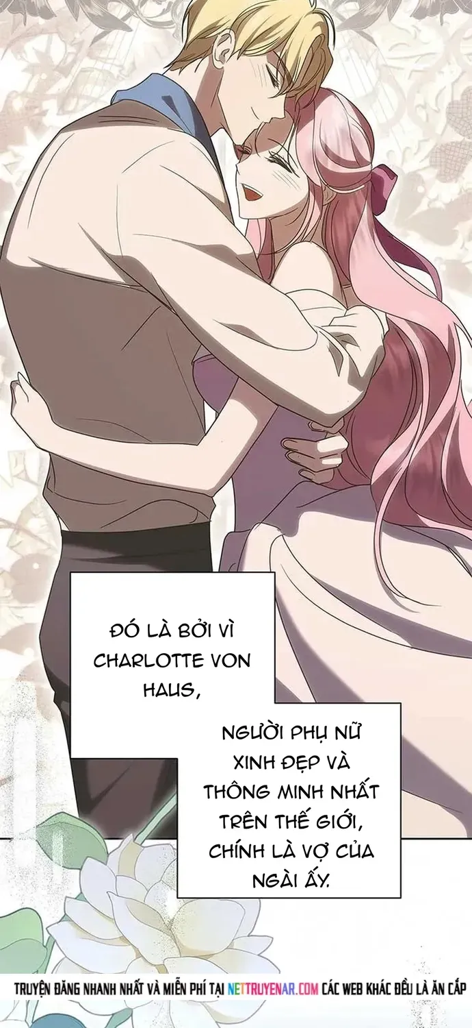 Phải Lòng Nhân Vật Phản Diện Từ Cái Nhìn Đầu Tiên Chapter 70 - 2