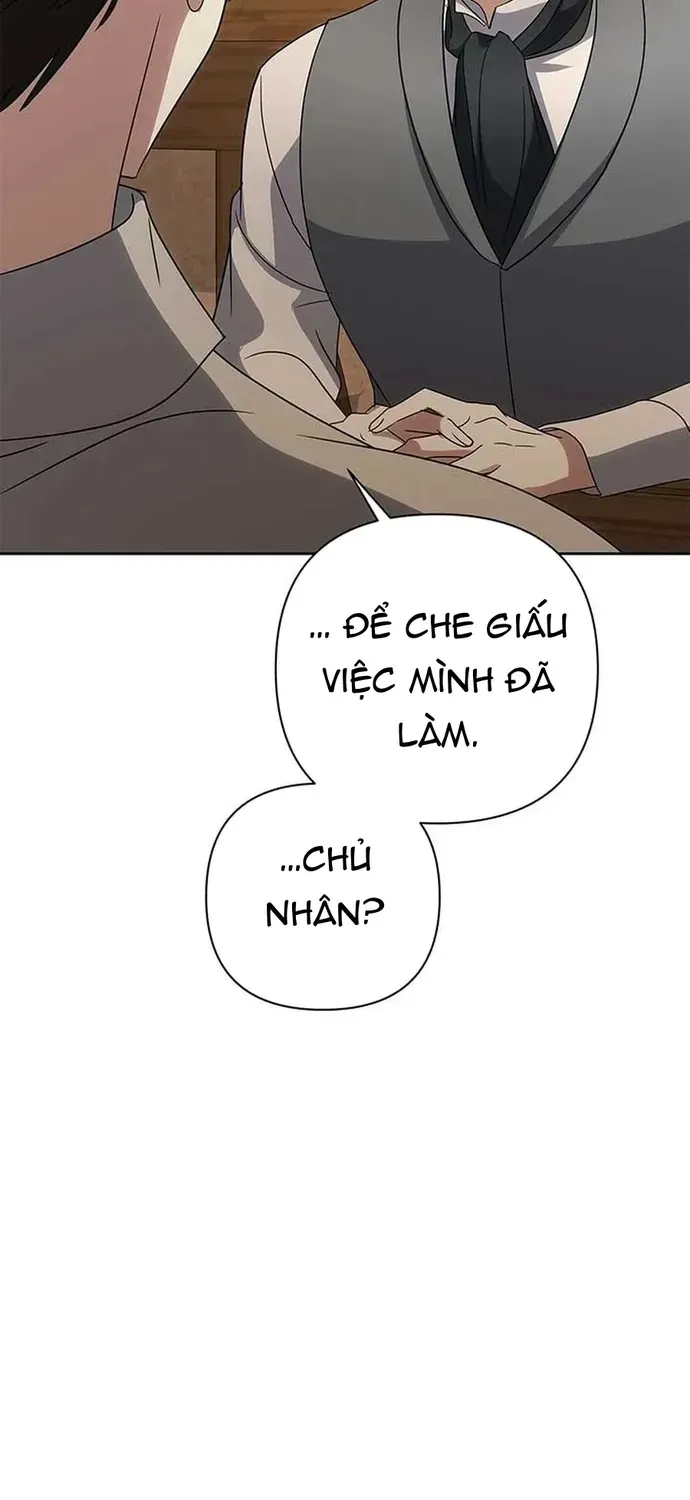 Phải Lòng Nhân Vật Phản Diện Từ Cái Nhìn Đầu Tiên Chapter 70 - 53