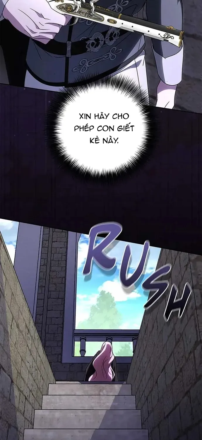 Phải Lòng Nhân Vật Phản Diện Từ Cái Nhìn Đầu Tiên Chapter 70 - 76
