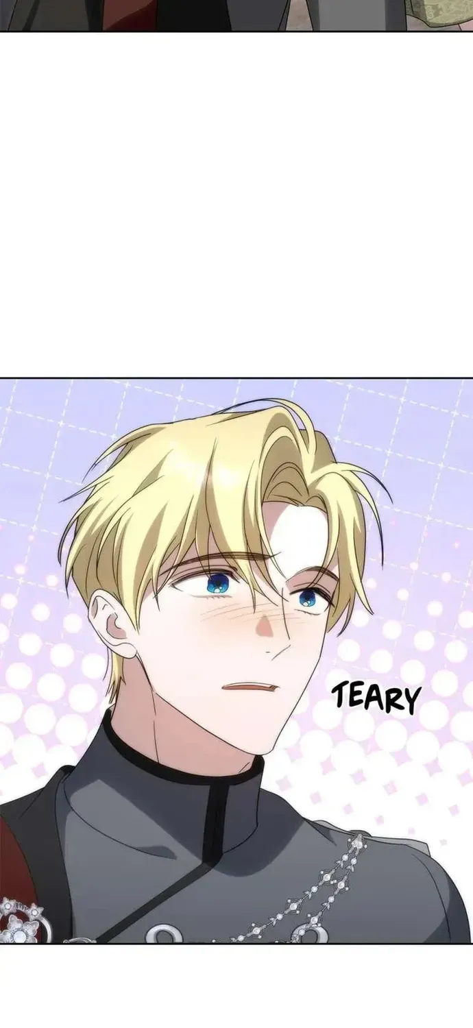 Phải Lòng Nhân Vật Phản Diện Từ Cái Nhìn Đầu Tiên Chapter 71 - 12