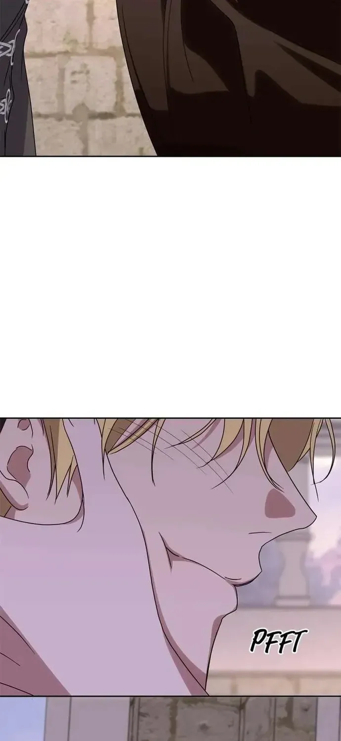 Phải Lòng Nhân Vật Phản Diện Từ Cái Nhìn Đầu Tiên Chapter 71 - 33